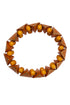 Elegantes Armband Sadie